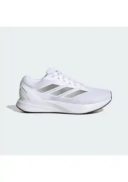 Adidas Duramo RC Koşu Ayakkabıları Performans ve Sürdürülebilirlik Özellikleriyle Öne Çıkıyor