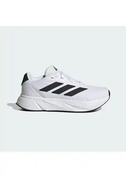 Adidas Duramo SL Çocuk Ayakkabıları: Hafif, Dayanıklı ve Çevre Dostu Tasarım