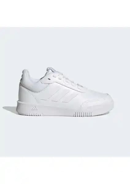 Adidas GW6423 Tensaur Sport Çocuk Spor Ayakkabısı Dayanıklı ve Sürdürülebilir Tasarım
