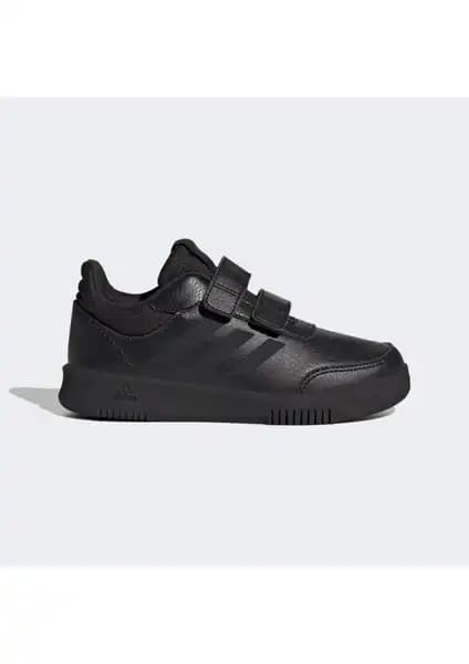 Adidas GW6439 Tensaur Çocuk Spor Ayakkabıları Dayanıklı ve Şık Tasarım