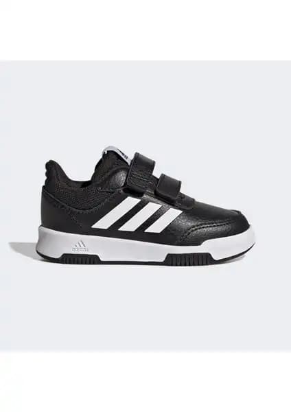 Adidas GW6456 Tensaur Çocuk Spor Ayakkabısı Günlük Kullanım İçin Uygun ve Sürdürülebilir Tasarım