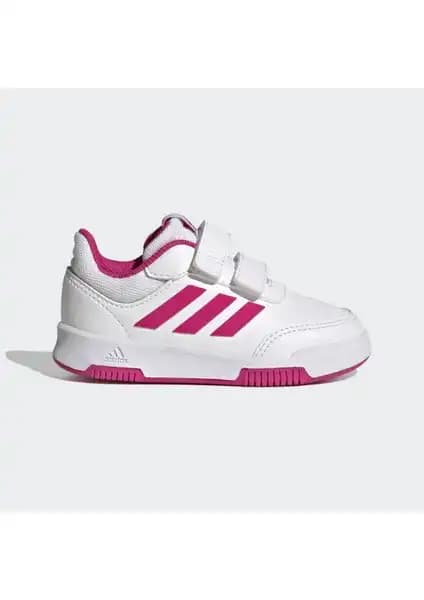 Adidas GW6468 Tensaur Çocuk Spor Ayakkabıları Güvenli ve Ekolojik Tasarım