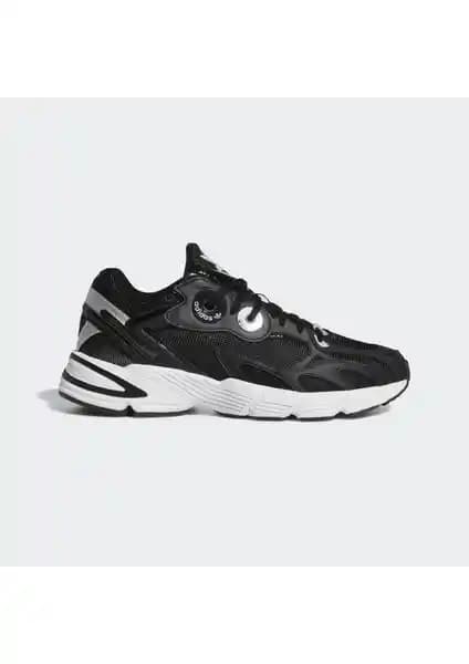 Adidas GY5260 Kadın Günlük Spor Ayakkabısı Modern ve Rahat Tasarımıyla Öne Çıkar