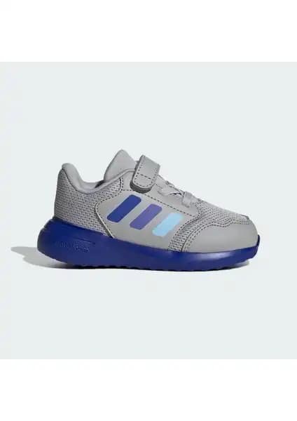 Adidas IH7782 Tensaur Run 3.0 Çocuk Koşu Ayakkabıları Günlük Kullanım ve Sürdürülebilirlik Özellikleri