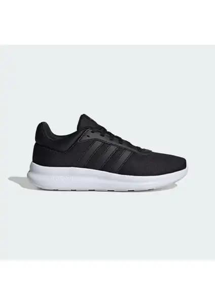 adidas Lite Racer 4.0 Kadın Spor Ayakkabısı Günlük Konfor ve Şıklık Sunar