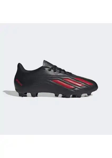 Adidas Performance HP2509 Deportivo II: Çok Yönlü ve Yüksek Performanslı Futbol Kramponu