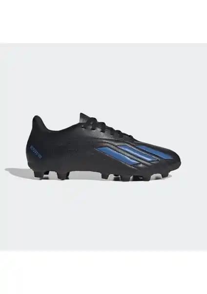 Adidas Performance HP2510 Deportivo II: Çok Yönlü Dayanıklı ve Konforlu Futbol Kramponu