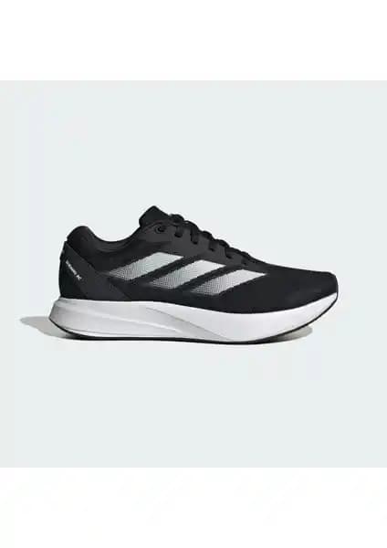 adidas Performance ID2709 Duramo RC Spor Ayakkabısı Kadınlar İçin Hafif ve Sürdürülebilir Tasarım