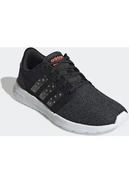 adidas Qt Racer Kadın Spor Ayakkabısı: Konfor ve Şıklığın Modern Bir Buluşması