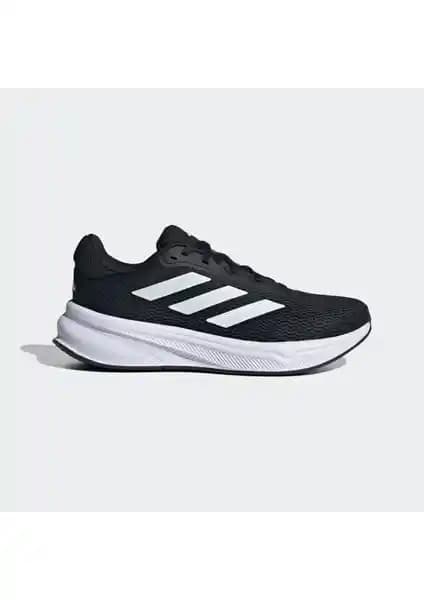 adidas Response W Kadın Koşu Ayakkabısı IH6018 Konfor ve Performansı Bir Arada Sunar