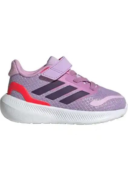 Adidas Runfalcon 5 Çocuk Spor Ayakkabıları: Konfor ve Dayanıklılık Bir Arada