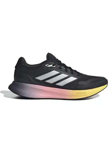 adidas Runfalcon 5 W Kadın Spor Ayakkabısı Modern Tasarım ve Üstün Konfor Sunar