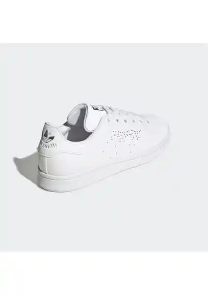adidas Stan Smith Günlük Spor Ayakkabı GZ7387 Kadınlar İçin Şık ve Konforlu Tasarım