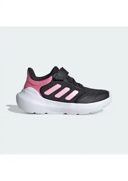 Adidas Tensaur Run 2.0 Çocuk Spor Ayakkabıları: Konfor ve Dayanıklılık Sunan Modern Tasarım