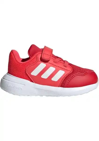 Adidas Tensaur Run 3.0 Çocuk Spor Ayakkabıları: Konfor ve Dayanıklılık Kapsamında İnceleme