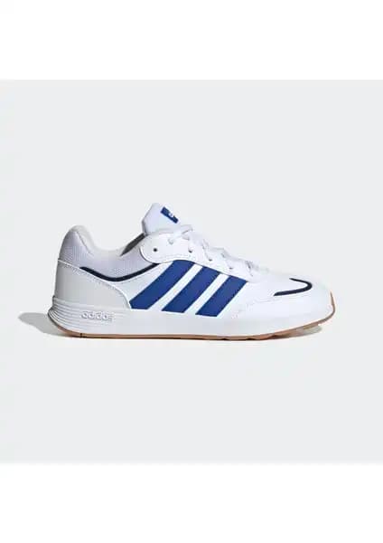 adidas Tensaur Switch J Kadın Spor Ayakkabısı İncelemesi ve Özellikleri