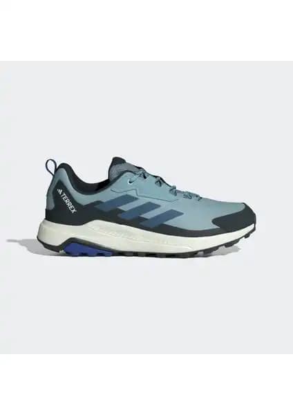 Adidas Terrex Anylander Yürüyüş Ayakkabısı Doğa ve Şehir Kullanımı İçin Tasarlandı
