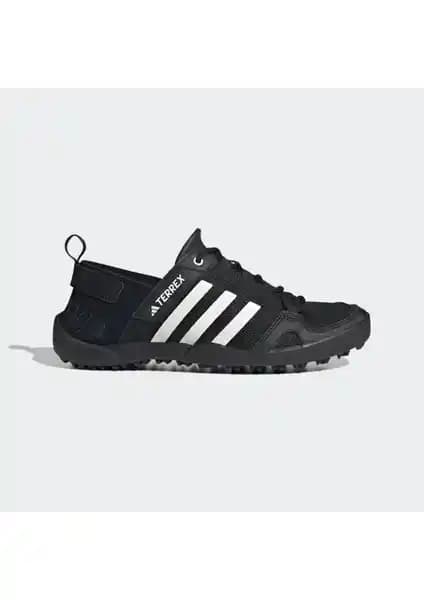 adidas TERREX HP8636 Terrex Daroga Two 13 HEAT.RDY: Dayanıklı ve Çok Yönlü Outdoor Ayakkabı
