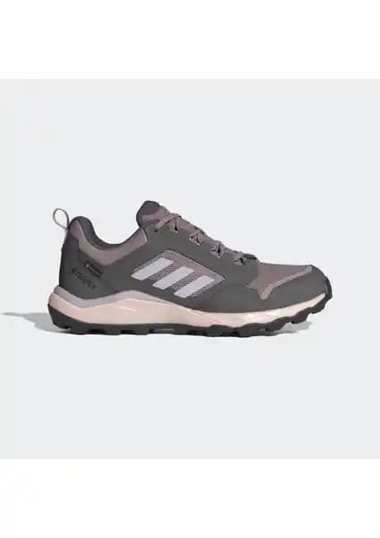 Adidas TERREX Tracerocker 2.0 GORE-TEX: Dayanıklı ve Sürdürülebilir Doğa Yürüyüş Ayakkabısı
