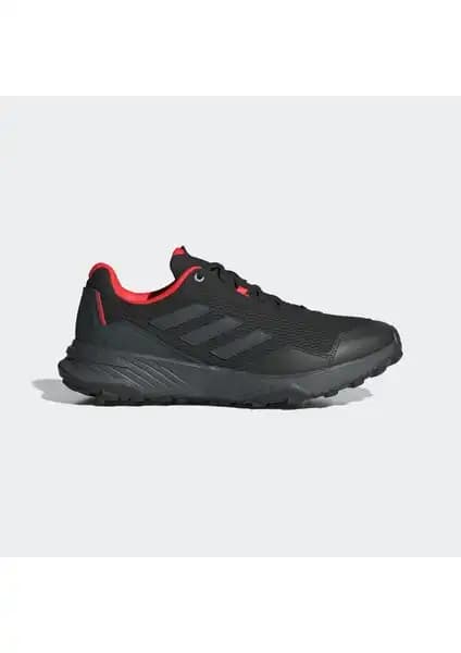 adidas Tracefinder Erkek Outdoor Ayakkabı: Dayanıklılık ve Konforun Birlikte Sunumu