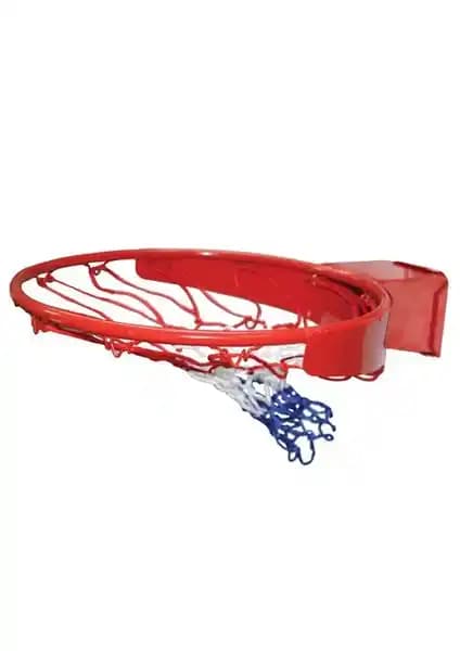 Altis Basketbol Çemberi BR 10: Dayanıklı ve Güçlü Spor Ekipmanı