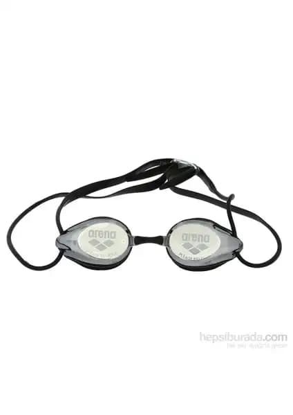 Arena 9237055 Tracks Mirror Unisex Havuz Gözlüğü İncelemesi ve Özellikleri