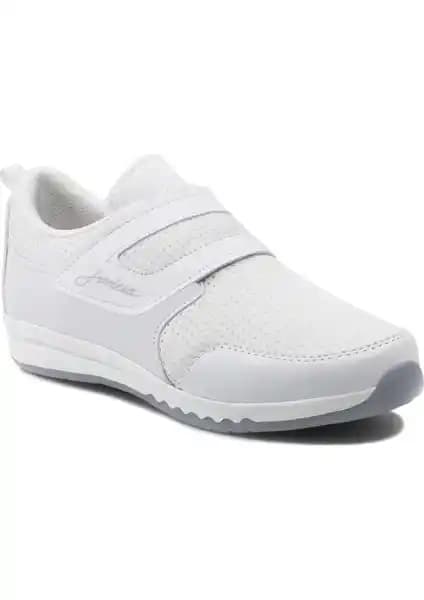 Arriva Lifestyle Flex Kadın Günlük Ayakkabı Konfor ve Şıklık Bir Arada