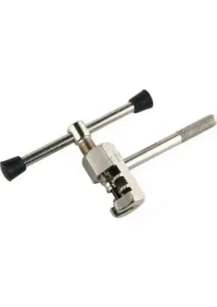 Asn YC-327 Bisiklet Zincir Sökme ve Takma Aparatı Detaylı İnceleme ve Kullanıcı Yorumları