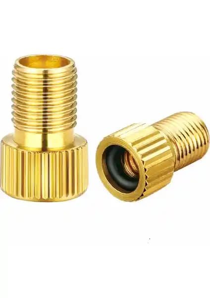 Bastore Ince Sibop Çevirici: Araç ve Bisiklet Lastikleri İçin Pratik Dönüştürme Çözümü 78 karakter