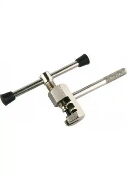 Bike Hand Zincir Anahtarı: Dayanıklı ve Ergonomik Bisiklet Zincirleri İçin Pratik Çözüm