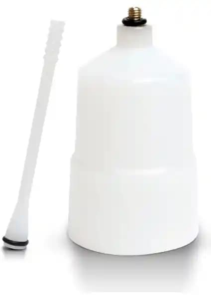 Bikeamor Hidrolik Disk Fren Yağı Hava Alma ve Yağ Değişim Hunisi İncelemesi ve Kullanım Rehberi