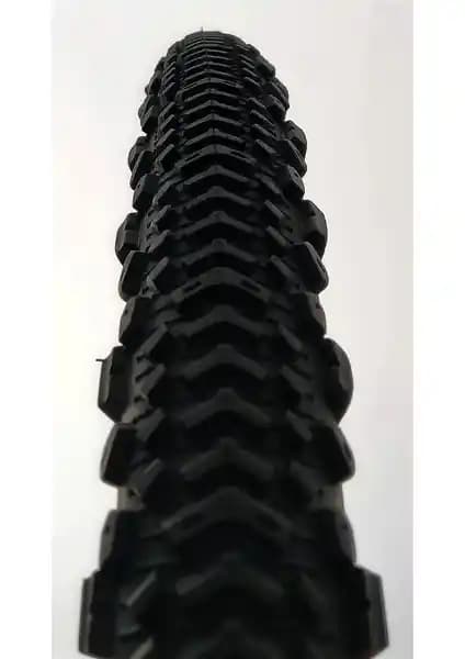 Billas 26X1.95 BL301 Bisiklet Dış Lastik: Dayanıklılık ve Performansın Güçlü Bir Buluşması