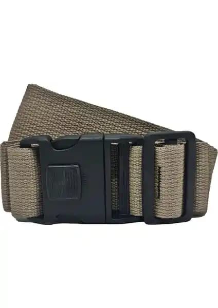 Boldy Valiz Kemeri Güvenli ve Pratik Seyahat İçin Dayanıklı Bir Çözüm