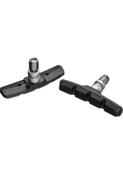 Brakco M-947V V-Fren Papuçu İncelemesi: Uyum, Performans ve Dayanıklılık Değerlendirmesi