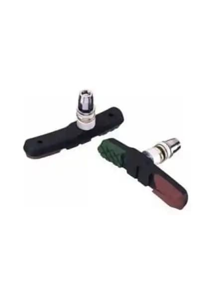 Brakco M-960V 3 Katmanlı Papuç İncelemesi: Yüksek Performans ve Dayanıklılık