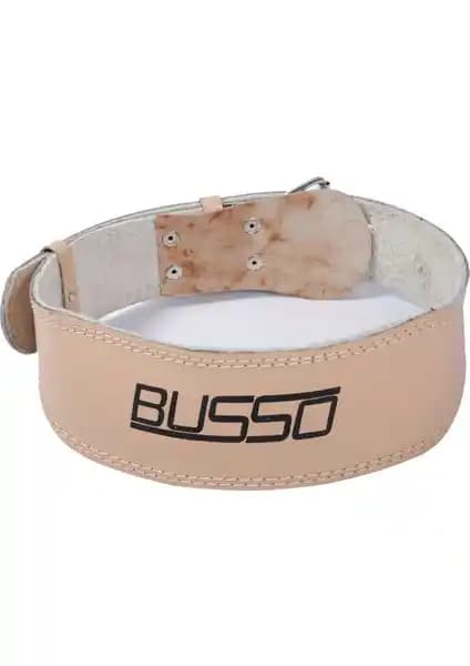 Busso Eng1703 Ağırlık Kemeri: Güç ve Konfor Sunan Dayanıklı Spor Ekipmanı