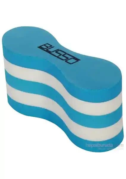 Busso Pull Buoy Bacak Arası Yüzme Aparatı ile Yüzme Performansını Geliştirme Rehberi