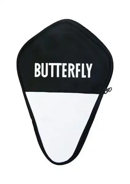 Butterfly Cell Case I Raket Tipi Kılıf: Dayanıklı ve Şık Spor Ekipmanı Koruma Çözümü
