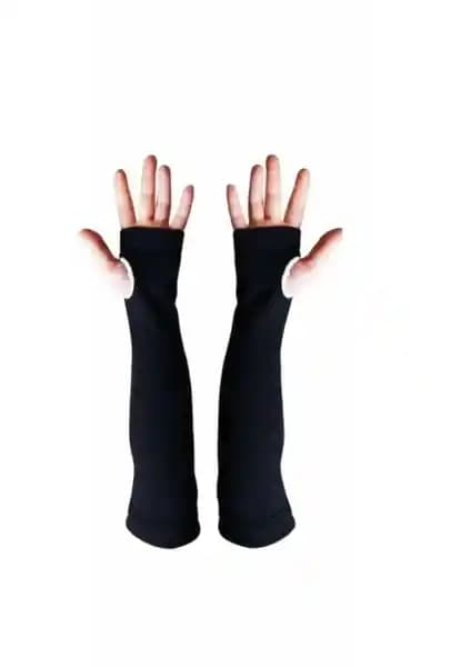 Ceydef Sport Voleybol Elliği: Dayanıklı ve Ergonomik Tasarımla Performansı Artıran Seçenek
