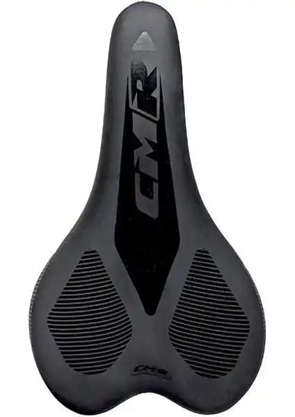 Cmr 011 MTB Dağ Bisikleti Seleleri: Dayanıklı ve Konforlu Tasarım Özellikleri