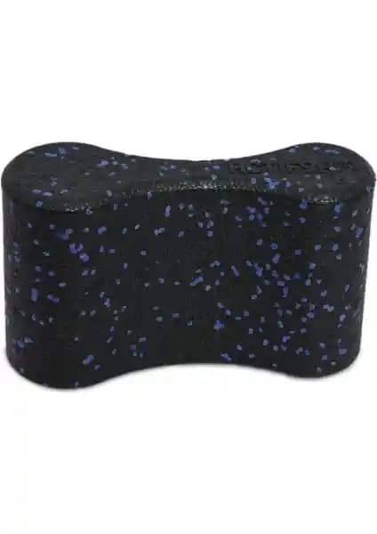 Çocuklar İçin Actifoam Pullbuoy Bacak Arası Yüzme Aparatı Detaylı İnceleme ve Kullanım Rehberi