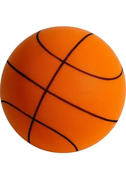 Çocuklar İçin Güvenli ve Çok Fonksiyonlu Basketbol Seti Sunflower Flower