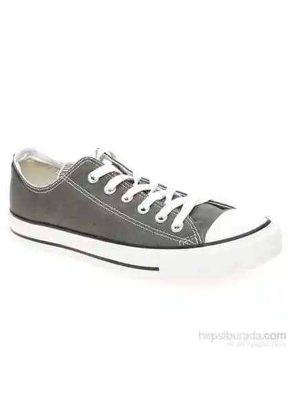 Converse 1J794c Chuck Taylor AS Specialty Charcoal Unisex Spor Ayakkabı Günlük ve Spor Kullanımı İçin