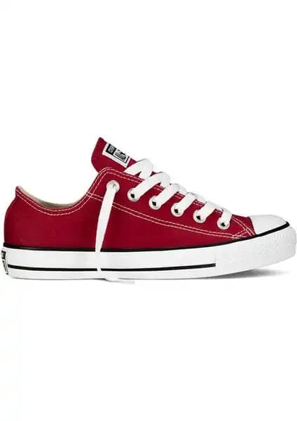 Converse M9691C CT Chuck Taylor AS spor ayakkabısı şıklık ve konforu bir arada sunar