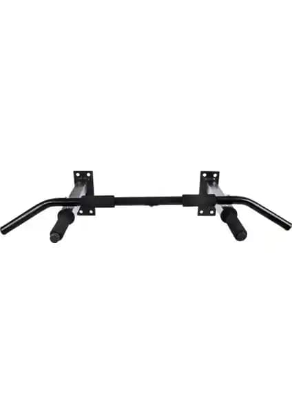 Cosfer CSF-5580 Duvar Barfiksi: Dayanıklı ve Çok Yönlü Ev ve Spor Salonu Egzersiz Aleti