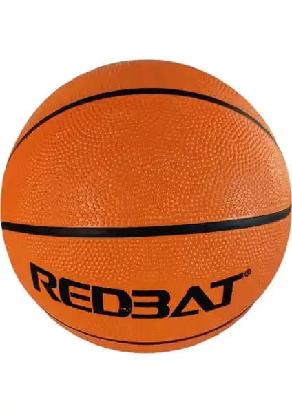 Crega 5 Numara Basketbol Topu: Dayanıklı ve Çok Yönlü Spor Ekipmanı