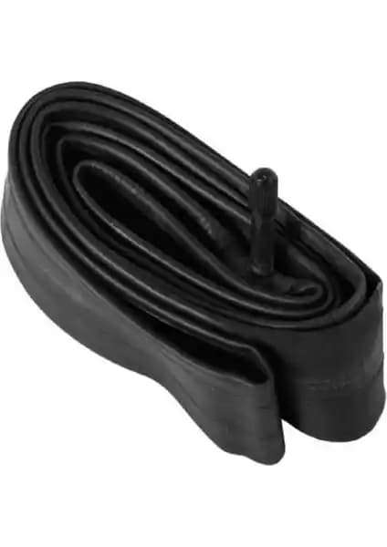 CST 20X4.20 Kalın Sibop Fat Bike İç Lastiği İncelemesi ve Kullanım Önerileri