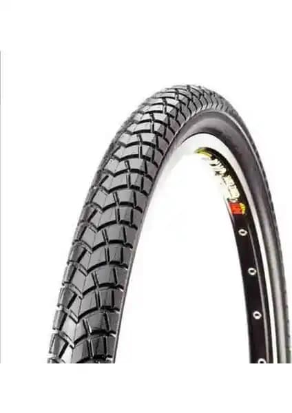 CST C1437 26X1,95 Bisiklet Dış Lastik: Dayanıklılık ve Performans Odaklı Tasarım