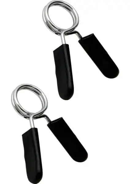 Dayanıklı ve Şık Krom Kelebek Klips ile Bağlantı Çözümünüzü Güçlendirin