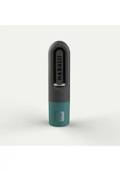 Decathlon Nabaiji Buğu Önleyici Kalem: Yüzme Deneyimini Geliştiren Yenilikçi Çözüm